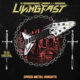 LIVING FAST (Heavy Metal – USA 🇺🇸) – Release “Speed Metal Knights” Official Track/Video #LivingFast #heavymetal