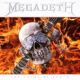 MEGADETH (Thrash Metal Legends! – USA) – Release official music video for “Let There Be Shred” – New self titled album is due out on January 23, 2026 #megadeth #thrashmetal #heavymetal
