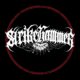 STRIKEHAMMER (Speed/Black Metal / Black’n’Roll – Italy) – Release “Inglorious” official video – Taken from the new album ” Midnight Inferno” which is out NOW via Metal On Metal Records #strikehammer #speedmetal #blackmetal #blacknroll #heavymetal