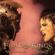 VISIONS OF ATLANTIS (Symphonic Metal – Austria) & WARKINGS (Power Metal – German/Austria)- Release “Pirates & Kings” Official Video via Napalm Records – Bands announce Co-Headline Tour Through Europe Starts in February 2026 #visionsofatlantis #warkings #symphonicmetal #powermetal #heavymetal