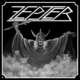 ZEPTER (Heavy Metal – Austria) – Release “Slasher on the Highway” official lyric video – Taken from their self-titled debut album – Due Out on February 20, 2026 via High Roller Records #zepter #heavymetal