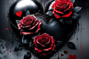 AXEL RUDI PELL (Power/Heavy Metal – Germany) – Releases “Sanity” Official Lyric Video – Taken from the upcoming album “Ghost Town” due to be released on March 20, 2026 via Steamhammer #AxelRudiPell #powermetal #heavymetal