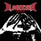 BLOODSTAIN (Thrash/Heavy Metal – Sweden) – Release new single “Conspiracy” and announces show at Hellfest 2026 #bloodstain #thrashmetal #heavymetal
