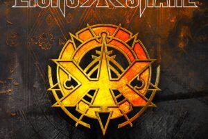 LION’S SHARE (Heavy Metal – Sweden) – Release “Another Desire” Official Lyric Video – Taken from the upcoming album “Inferno” out March 27, 2026 via Metalville Records #lionsshare #heavymetal