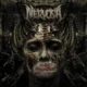 NERVOSA (Modern Thrash – Brazil) – Release Official Video for the title track of their new album “Slave Machine” which is due out on April 3, 2026 via Napalm Records #nervosa #thrashmetal #heavymetal