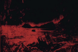 RIKET (Death Metal – Sweden) – Release “1868 Sommar vid Vinterviken” Official Music Video – Taken from their upcoming album “2026” due out on April 10, 2026 via Black Lion Records  #riket #deathmetal #heavymetal