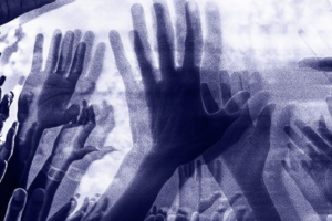 DEF LEPPARD (Hard Rock – UK) – Release “Rejoice” official lyric video in celebration of upcoming Las Vegas residency #defleppard #hardrock