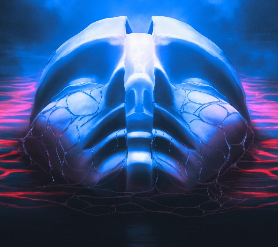 SYLOSIS (Melodic Thrash/Death Metal/Metalcore – UK) – Release official music video for “Spared From The Guillotine” – Taken from the album “The New Flesh” which is out NOW via Nuclear Blast Records #Sylosis #thrashmetal #deathmetal #metalcore #heavymetal