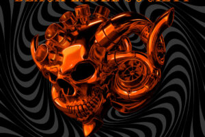 BLACK LABEL SOCIETY (Heavy Metal – USA) – Release “Name In Blood” Official Music Video – Taken from their upcoming album “Engines Of Demolition ” due out on March 27, 2026 via MNRK Heavy #BlackLabelSociety #heavymetal