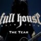 FULL HOUSE BREW CREW (Groove Metal – Greece) – Release official music video for “The Tear” – Taken from the upcoming album “Glasgow Grin”, set to arrive on February 6, 2026 via RPM-ROAR #FullHouseBrewCrew #groovemetal #heavymetal