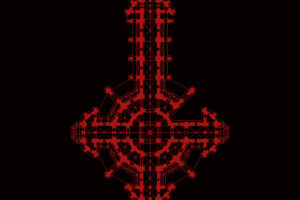 GHOST (Hard Rock – Sweden) – Release “It’s A Sin” Official Audio/Video (Pet Shop Boys cover) #ghost #ghostband #ghosttheband #hardrock