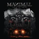 MANIMAL (Heavy Metal – Sweden) – Release “Chains of Fury Official” Live Video – Taken from their upcoming live album “Live At The Theater” due out on January 23, 2026 #Manimal #heavymetal