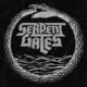 SERPENT GATES (Heavy Metal – Finland) – Release “Down The Cross” official visualizer – Taken from their debut album “The Veil of Darkness”out on February 20, 2026 via Inverse Records  #serpentgates #heavymetal