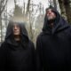 sunn O))) (Gods of Drone Metal – USA) – Release “Butch’s Gun” official audio/video – Taken from their Self-Titled New Album which will be released Worldwide On Friday, April 3, 2026 via Sub Pop & announce UK/EU headline shows #sunno #dronemetal #heavymetal