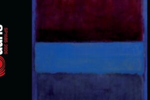 sunn O))) (Gods of Drone Metal – USA) – Release “Glory Black” official audio/video – Taken from their Self-Titled New Album which will be released Worldwide On Friday, April 3, 2026 via Sub Pop #sunno #dronemetal #heavymetal