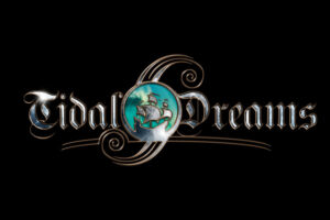 TIDAL DREAMS (Power/Heavy Metal – Greece) – Interview provided by Angels PR Worldwide Music Promotion #tidaldreams #powermetal #heavymetal