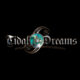 TIDAL DREAMS (Power/Heavy Metal – Greece) – Interview provided by Angels PR Worldwide Music Promotion #tidaldreams #powermetal #heavymetal