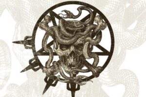 ARCH ENEMY (Extreme Metal – Sweden) – Release new single/video “To The Last Breath” & introduce new vocalist LAUREN HART #archenemy #extrememetal #heavymetal