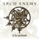 ARCH ENEMY (Extreme Metal – Sweden) – Release new single/video “To The Last Breath” & introduce new vocalist LAUREN HART #archenemy #extrememetal #heavymetal