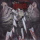 ABUSER (Thrash Metal – Poland) – Release “Suspended in Torture” official video – Taken from the album “Blood Marks” out on May 7, 2026 via Xtreem Music #abuser #thrashmetal #heavymetal