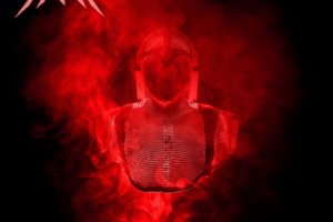 CAGE FIGHT (Modern/Heavy Metal – UK) – Release New Single,/Video “Un Bon Souvenir” – Taken from the new album “Exuvia”  Due for Release May 1, 2026 via Spinefarm   #CageFight #modernmetal #heavymetal