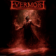 EVERMORE (Power Metal – Sweden) – Release “The Illusionist” (Raise The Curtain) Lyric Video -Taken from the upcoming album “Mournbraid” to be released on March 20, 2026 by Scarlet Records #powermetal #heavymetal