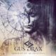 GUS DRAX (Guitar Virtuoso – Greece) – Album Review of “Theories of Imperfection” (Due out on April 3, 2026 via THEOGONIA RECORDS) via Angels PR Worldwide Music Promotion #gusdrax #guitarist #progmetal #heavymetal
