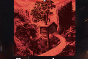 KAINE (Heavy Metal – UK) – Release “Dragonlord” official video – Taken from their new album ” Extinctions End” which is out NOW #Kaine #heavymetal