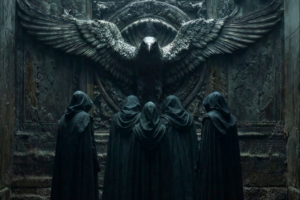 PRIMAL FEAR (Power Metal Icons!! – Germany)  – Release New Single & Video “One” via RPM Music – “Domination” Tour To Continue Next , More Dates Announced #primalfear #powermetal #heavymetal