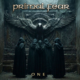 PRIMAL FEAR (Power Metal Icons!! – Germany)  – Release New Single & Video “One” via RPM Music – “Domination” Tour To Continue Next , More Dates Announced #primalfear #powermetal #heavymetal