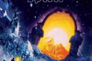 RESTLESS SPIRIT (Stoner/Heavy Metal – USA) – Release “The Burning Need” Official Music Video – Taken from the album “Restless Spirit” due out on May 8, 2026 via Magnetic Eye Records #RestlessSpirit #stonermetal #heavymetal