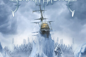 SONATA ARCTICA (Power Metal – Finland) – Release Brand-New Single “Freedom Concept” via Reigning Phoenix Music #sonataarctica #powermetal #heavymetal
