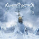 SONATA ARCTICA (Power Metal – Finland) – Release Brand-New Single “Freedom Concept” via Reigning Phoenix Music #sonataarctica #powermetal #heavymetal