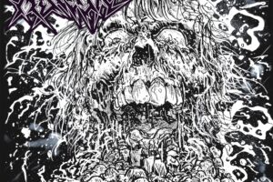 ABUSER (Thrash Metal – Poland) – Release “Monument of Atrocity” official video – Taken from the album “Blood Marks” out on May 7, 2026 via Xtreem Music #abuser #thrashmetal #heavymetal