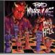 BAD MARRIAGE (Hard Rock – USA) – Release official video for the title track of their upcoming album “Match Made In Hell” #BadMarriage #hardrock