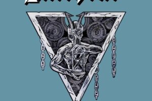 BITTER PRICE (Heavy Metal – Germany) – Their new EP “The Orwohaus Tapes” is out NOW via Witches Brew #bitterprice #heavymetal