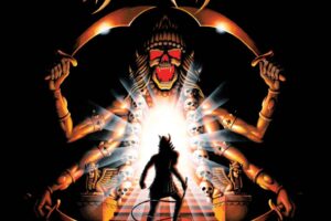 CRUEL FORCE (Black/Speed/Thrash Metal – Germany) – Release “Whips-A-Swinging” official music video – Taken from the album “HANEDA” Due Out March 27, 2026 via Shadow Kingdom Records   #cruelforce #speedmetal #blackmetal #thrashmetal #heavymetal