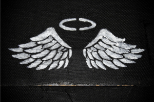 DÅZR (HARD ROCK – USA) – Release “Another Lie” official music video #dazr #hardrock