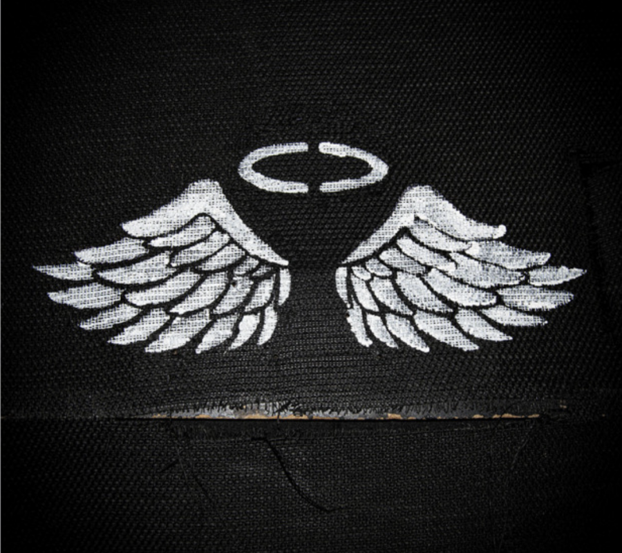 DÅZR (HARD ROCK – USA) – Release “Another Lie” official music video #dazr #hardrock