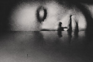 DEVIL ELECTRIC (Doom/Heavy Metal – Australia)  – Release official music video for the title track of their new album (which is out on March 27, 2026) “Tahlia” #DevilElectric #doommetal #heavymetal