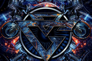 GUS G. (Acclaimed Metal Guitarist – Firewind/Ozzy – Greece) – Releases “Steel Burner” Official Music Video – This is the title track from his upcoming 5th solo album that will be released on April 24, 2026 via Metal Department Records #gusg #guitarist #heavymetal