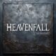 HEAVENFALL (Heavy Metal – Italy) – Release “Squall-led” official video – Taken from the album “Thorn” due out on May 15, 2026 via Rockshots Records.  #heavenfall #heavymetal
