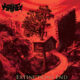 KAINE (Heavy Metal – UK) – Release “Protesting for Profit” official video – Taken from their new album ” Extinctions End” which is out NOW #Kaine #heavymetal