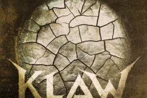 KLAW (Thrash Metal – Switzerland) – Release “Dead Eyes” official video via El Puerto Records #klaw #heavymetal
