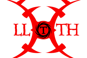 LLOTH (Black Metal – Greece) – Interview with the band via Angels PR Worldwide Music Promotion #lloth #blackmetal #heavymetal