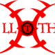 LLOTH (Black Metal – Greece) – Interview with the band via Angels PR Worldwide Music Promotion #lloth #blackmetal #heavymetal