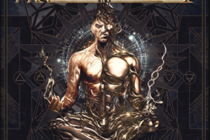 MASTERPLAN (Power Metal – Germany) – Release “Chase The Light” Official Music Video – Taken from the album “Metalmorphosis” due out on June 26, 2026 via Frontiers Music srl #Masterplan #powermetal #heavymetal