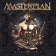 MASTERPLAN (Power Metal – Germany) – Release “Chase The Light” Official Music Video – Taken from the album “Metalmorphosis” due out on June 26, 2026 via Frontiers Music srl #Masterplan #powermetal #heavymetal