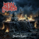 METAL CHURCH (Thrash Metal Icons! – USA) – Release “Brainwash Game” official music video – Taken from the album “Dead To Rights” due out on April 10, 2026 via Rat Pak Records #metalchurch #thrashmetal #heavymetal