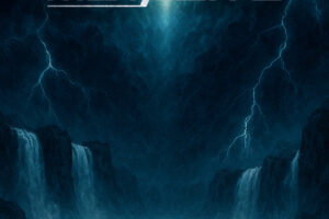 METALITE (Modern Metal – Sweden) – Release new single “Our Time Has Come” – Band announces being officially signing a worldwide contract with PERCEPTION – A Division Of Reigning Phoenix Music #metalite #modernmetal #heavymetal